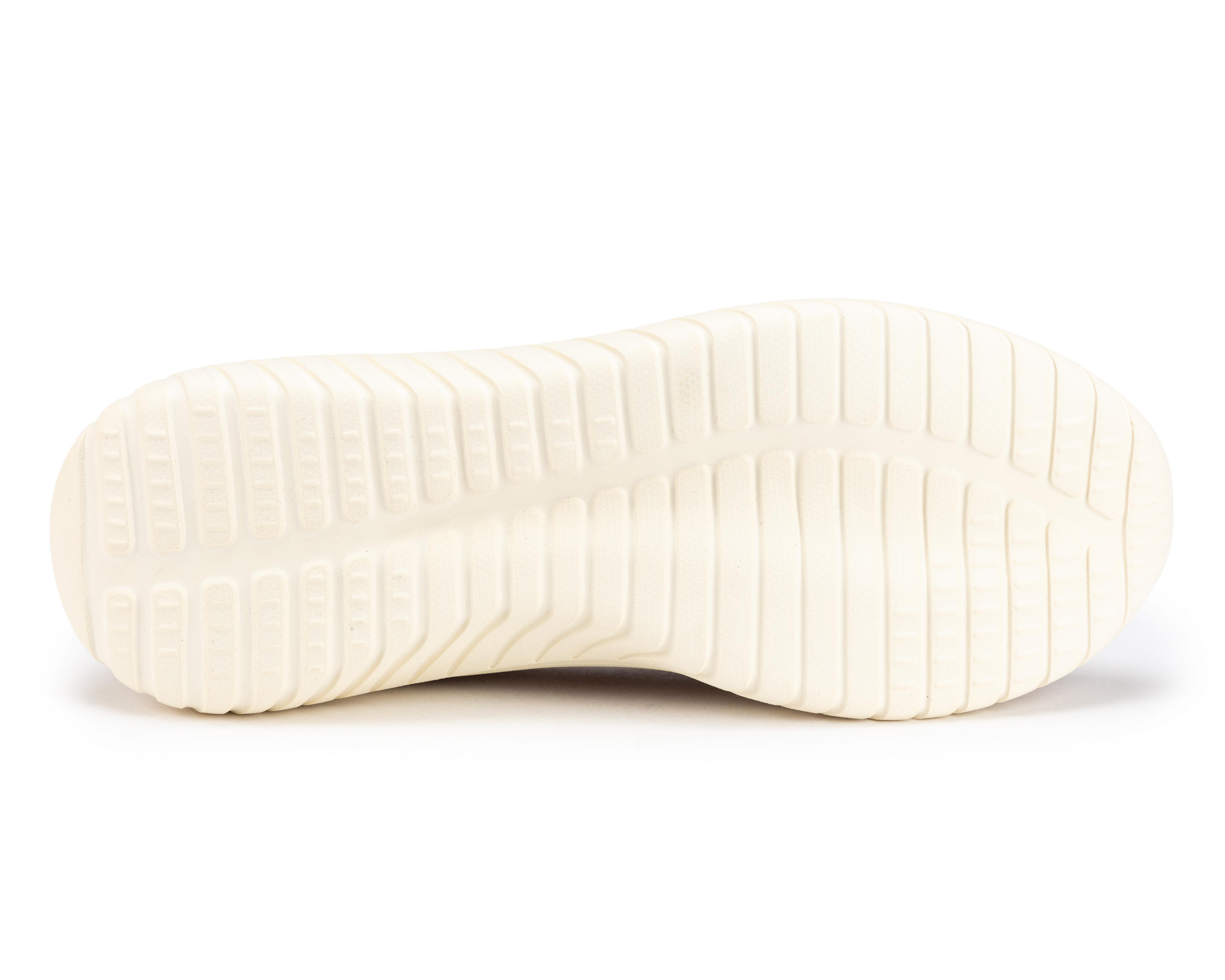 Foto 5 pulgar | Tenis Confort Lady Sun Conforto para Mujer