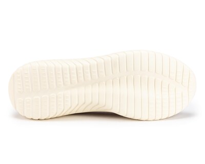 Foto 4 | Tenis Confort Lady Sun Conforto para Mujer