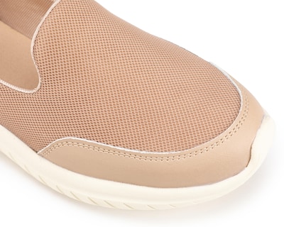 Foto 6 | Tenis Confort Lady Sun Conforto para Mujer