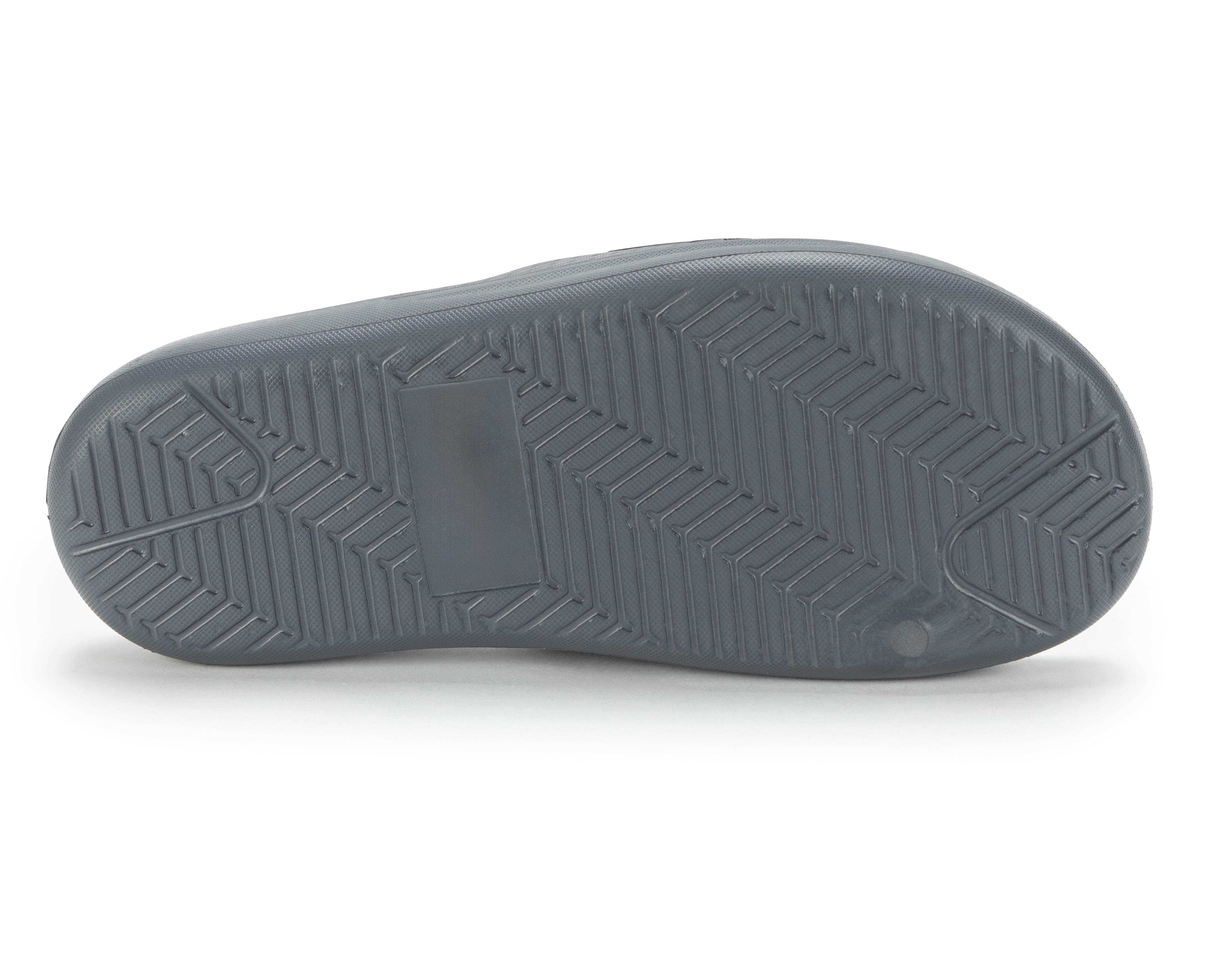 Foto 5 pulgar | Sandalias Sportline para Hombre