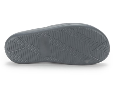 Foto 4 | Sandalias Sportline para Hombre