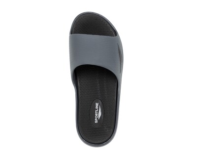 Foto 5 | Sandalias Sportline para Hombre