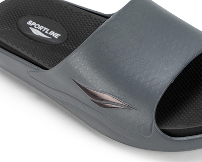 Foto 6 | Sandalias Sportline para Hombre