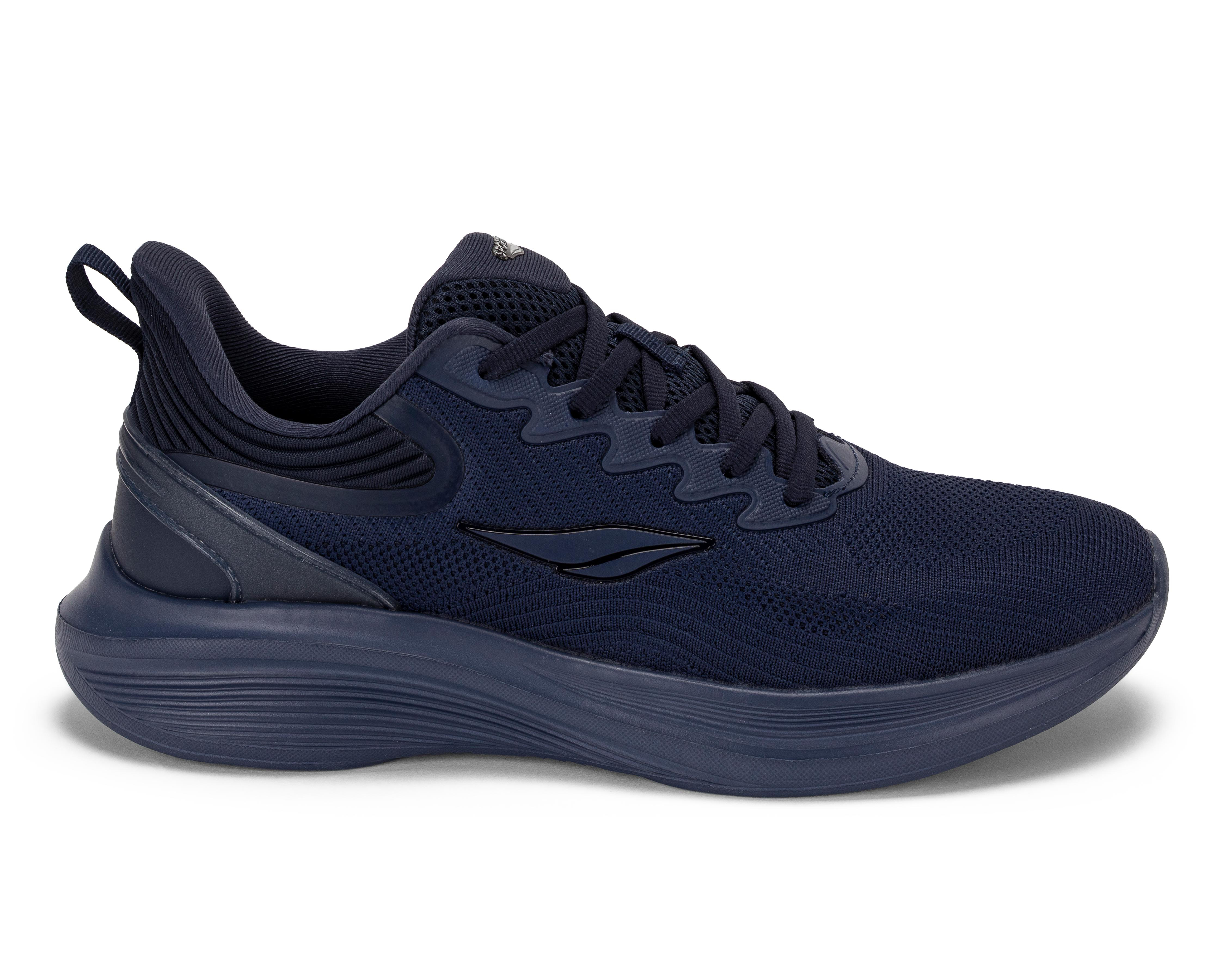 Foto 3 pulgar | Tenis para Jogging Sportline para Hombre