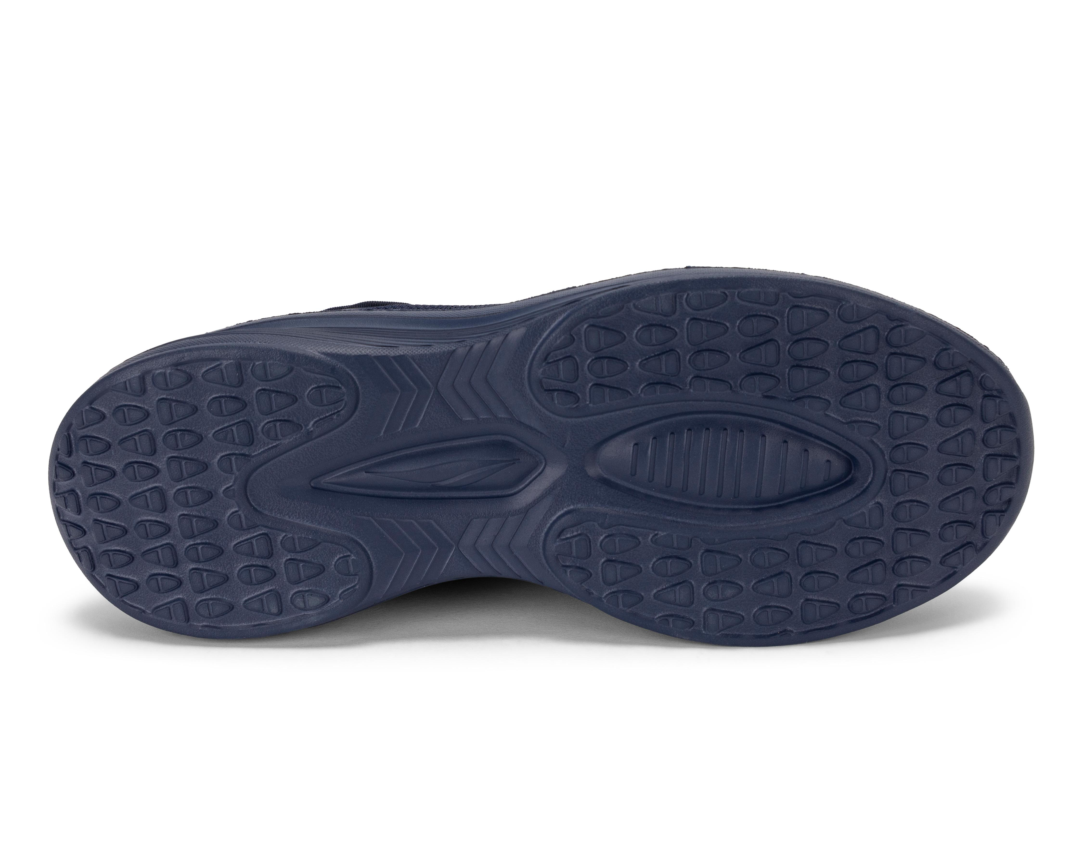 Foto 5 pulgar | Tenis para Jogging Sportline para Hombre