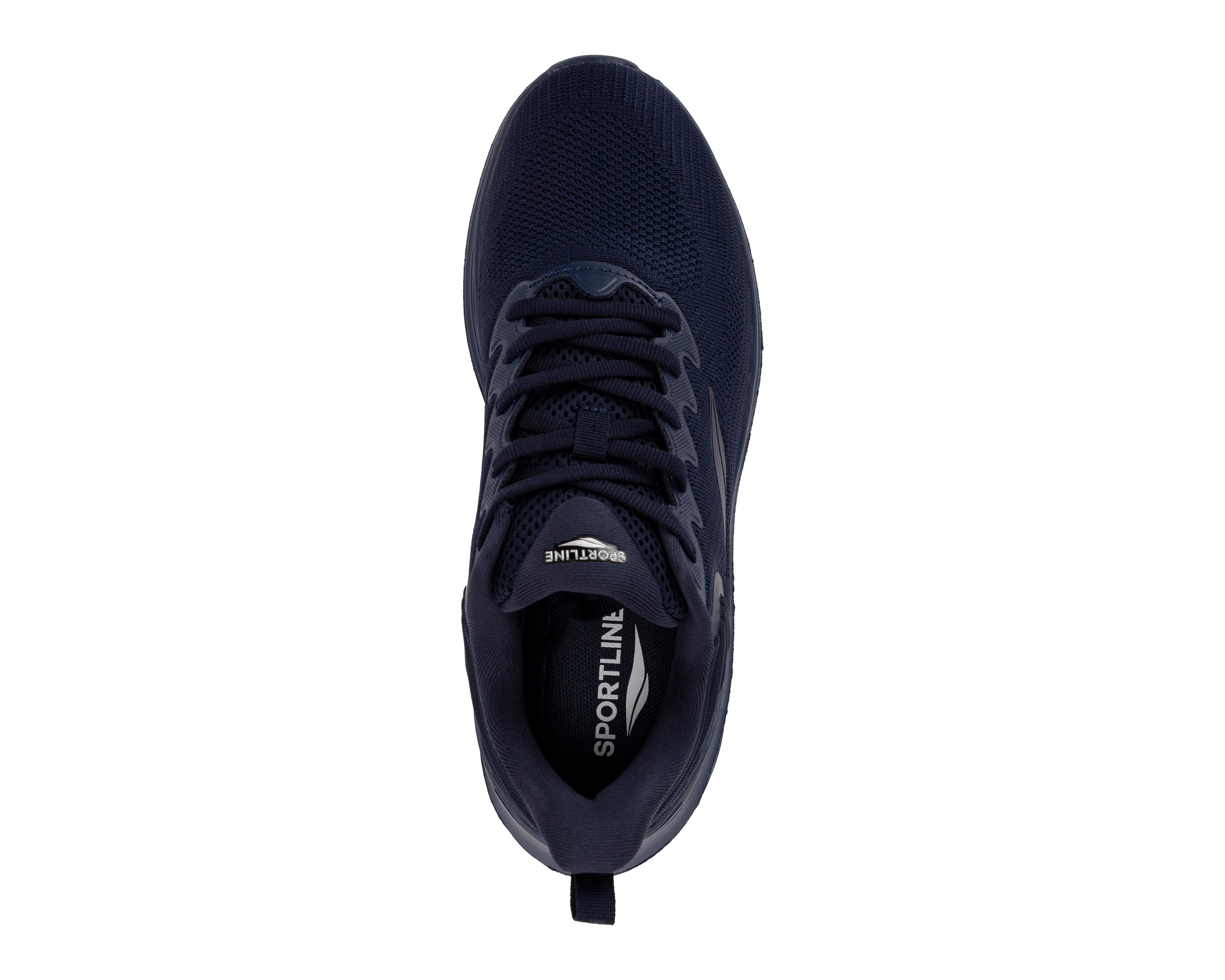 Foto 6 pulgar | Tenis para Jogging Sportline para Hombre