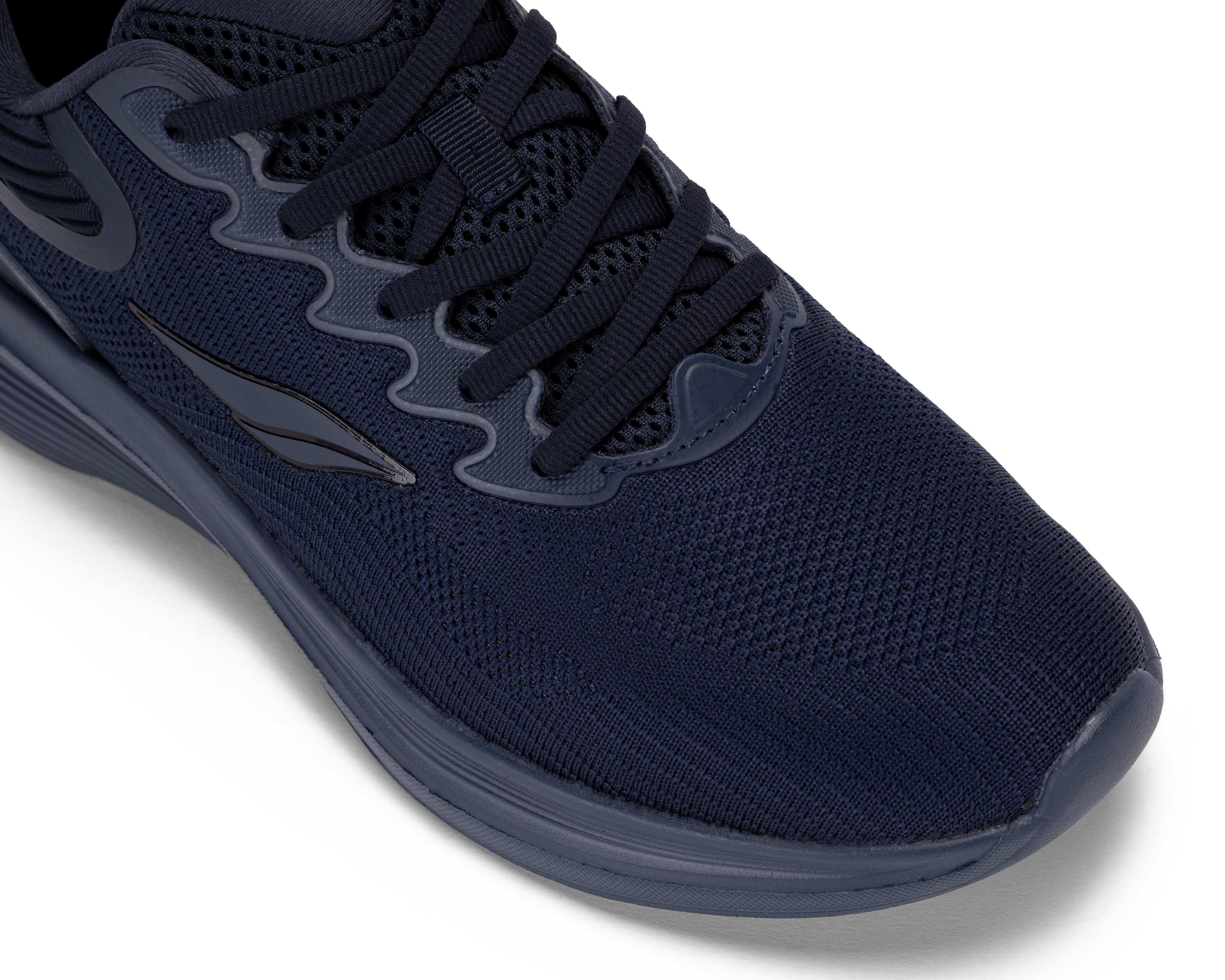 Foto 7 pulgar | Tenis para Jogging Sportline para Hombre