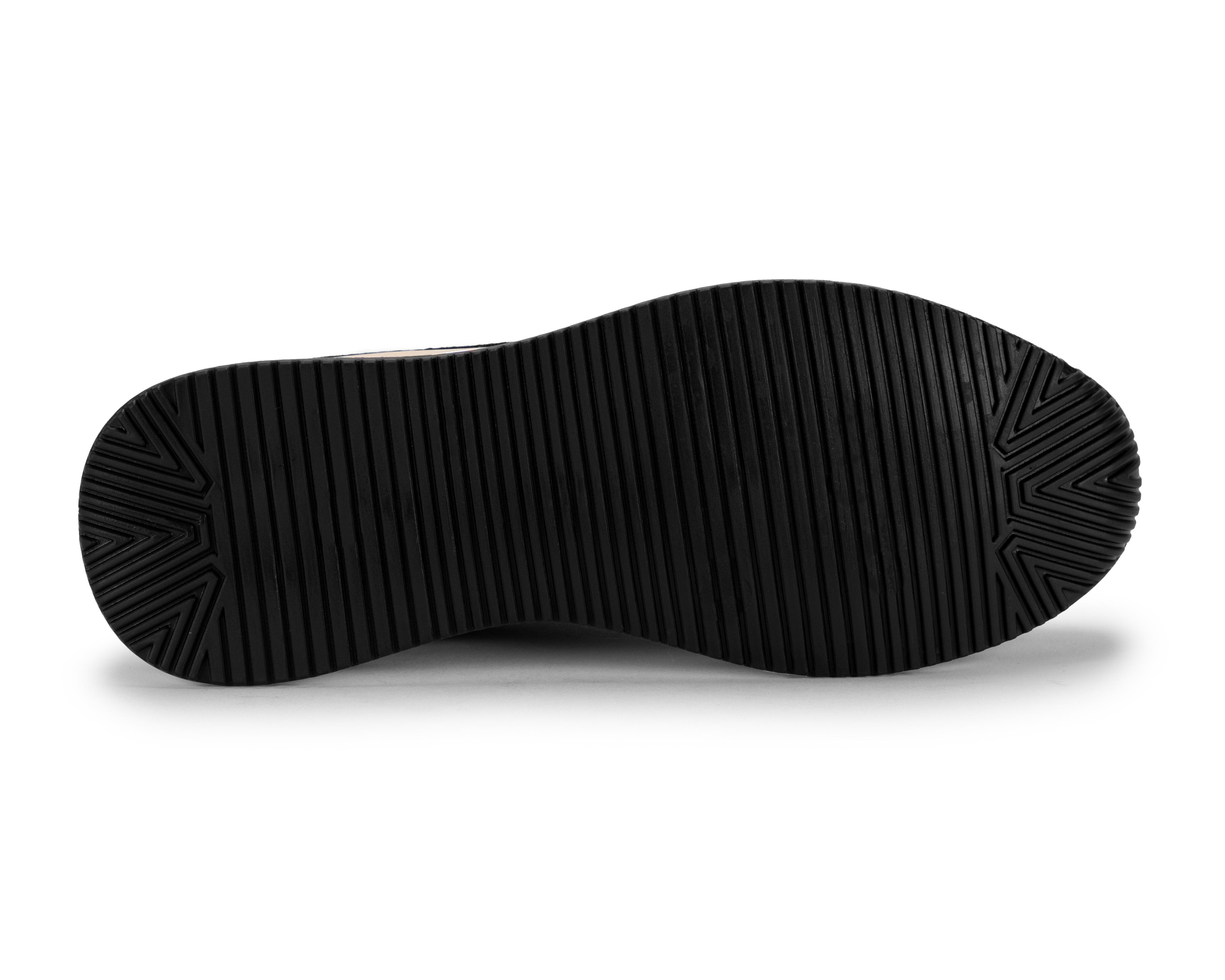 Foto 5 pulgar | Tenis Confort Lady Sun Conforto para Mujer