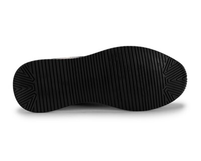 Foto 4 | Tenis Confort Lady Sun Conforto para Mujer