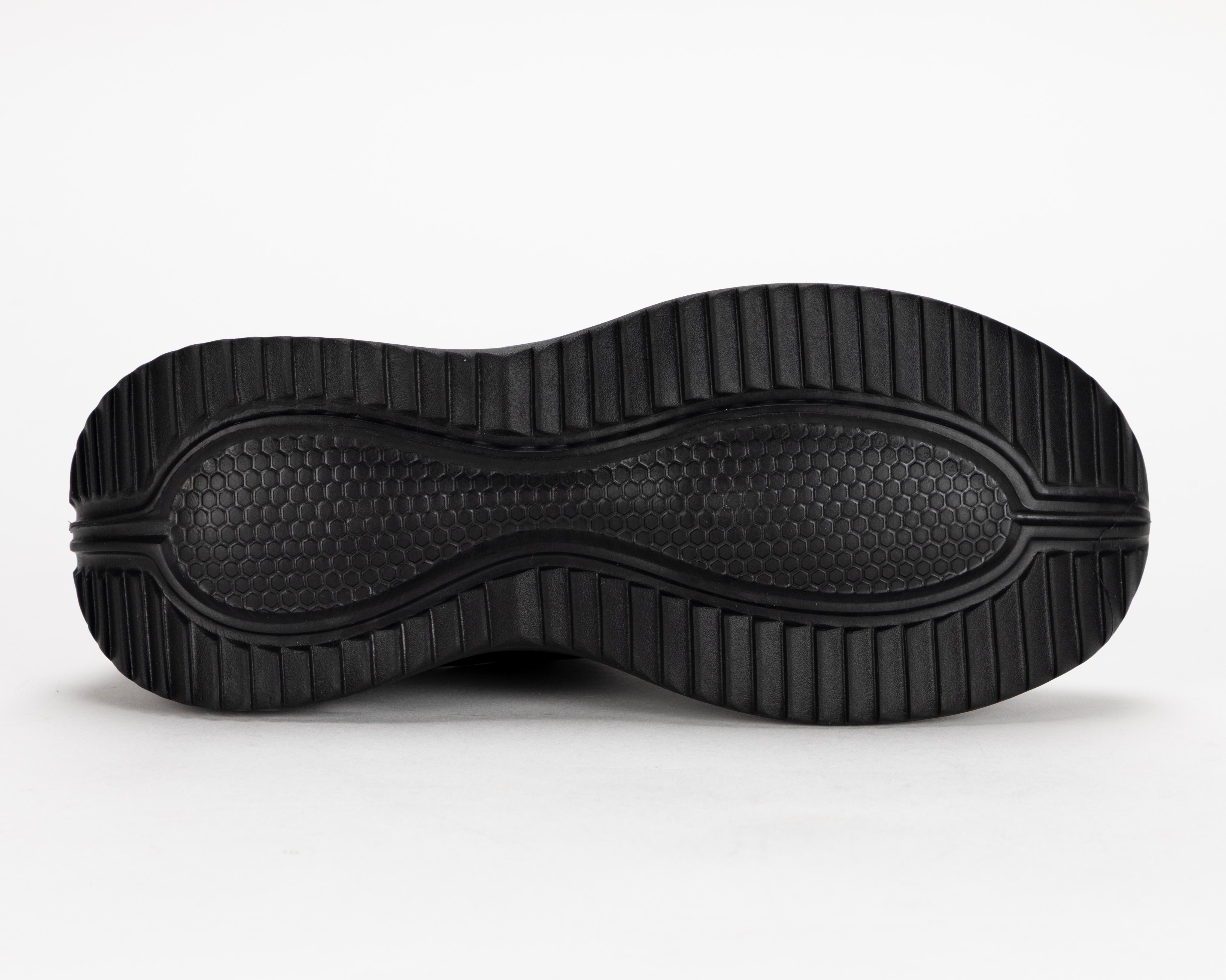 Foto 5 pulgar | Tenis para Jogging Sportline para Hombre