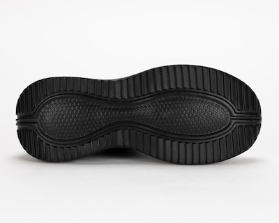 Foto 4 | Tenis para Jogging Sportline para Hombre