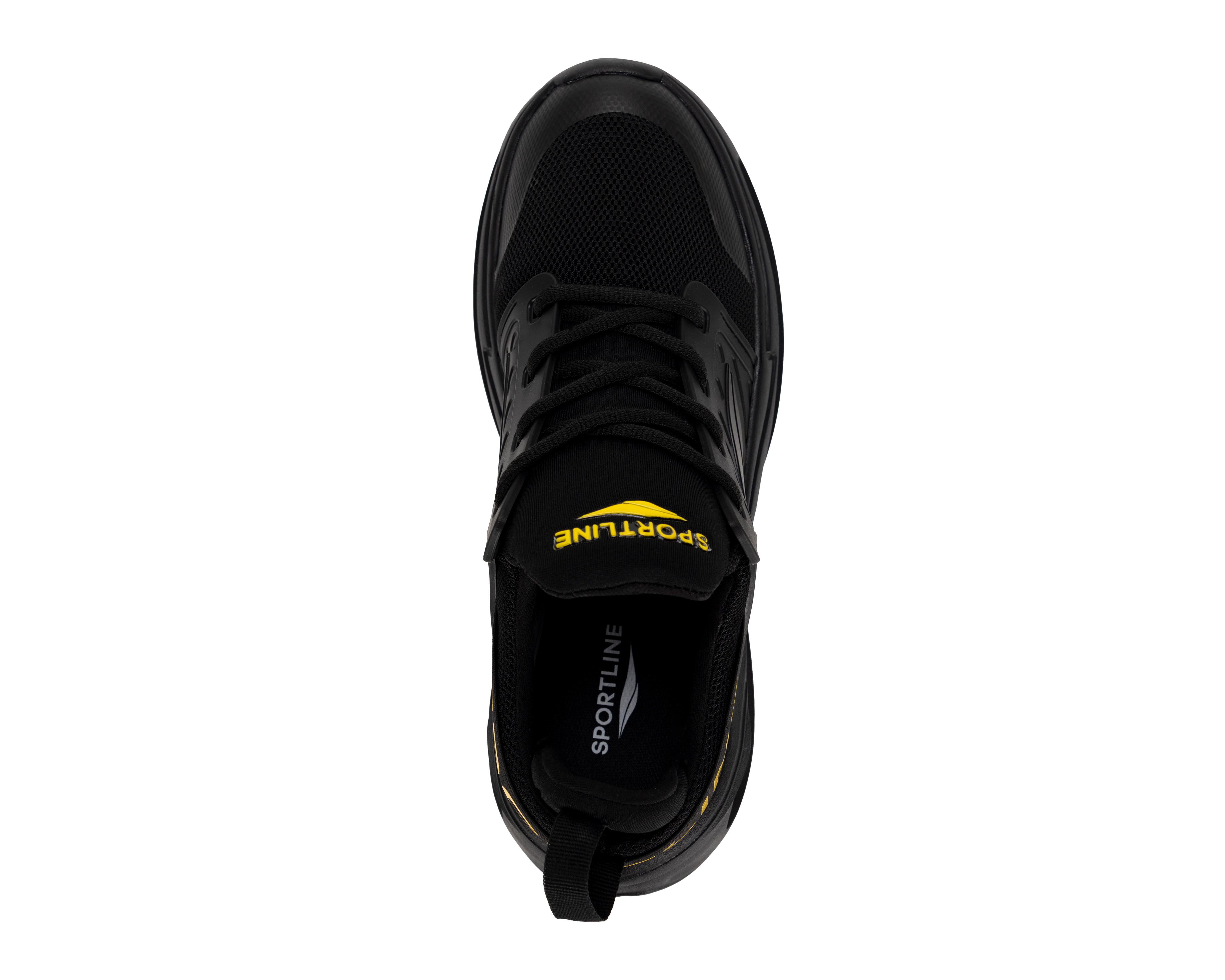 Foto 6 pulgar | Tenis para Jogging Sportline para Hombre