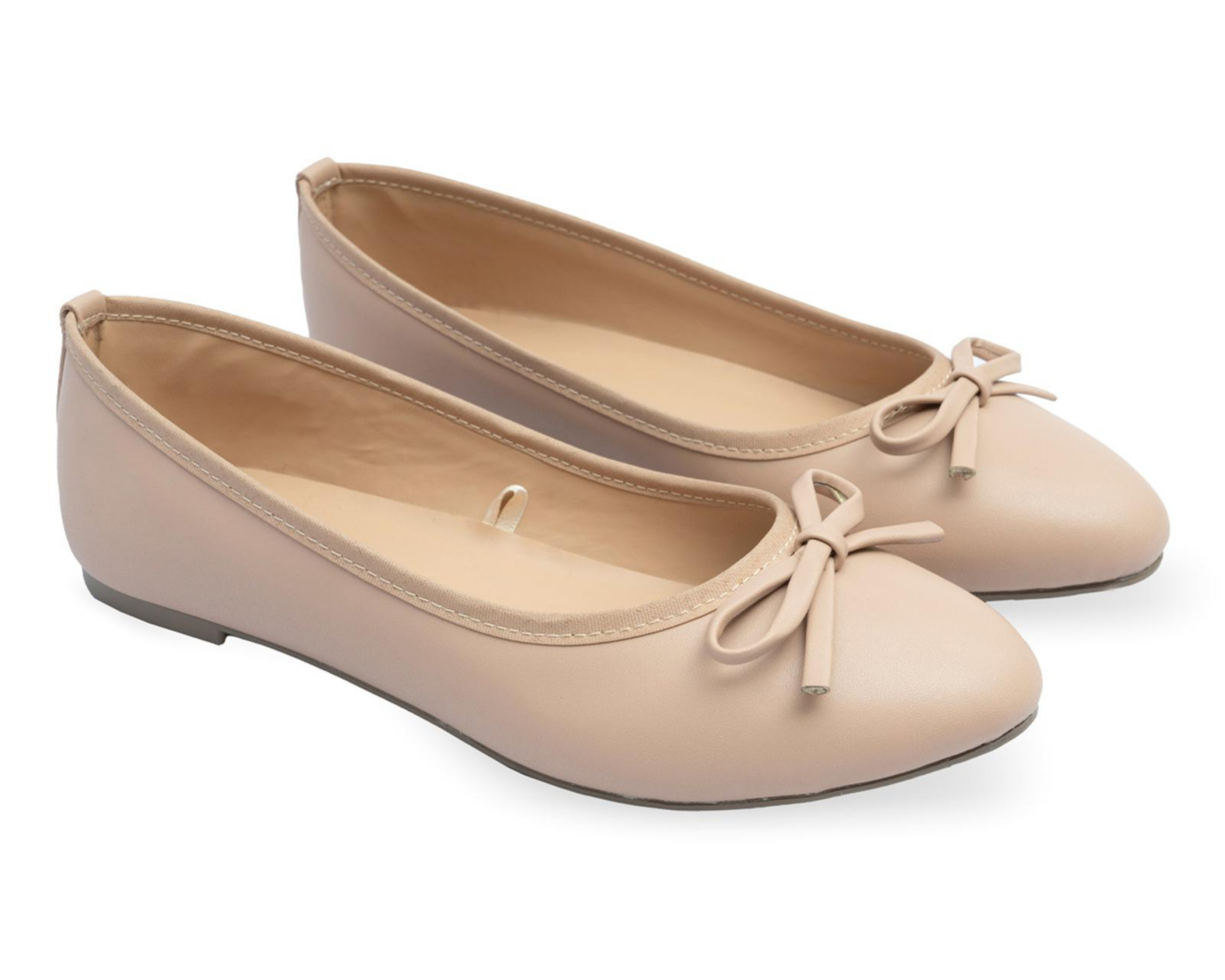 Foto 1 | Flats Up & Down para Mujer