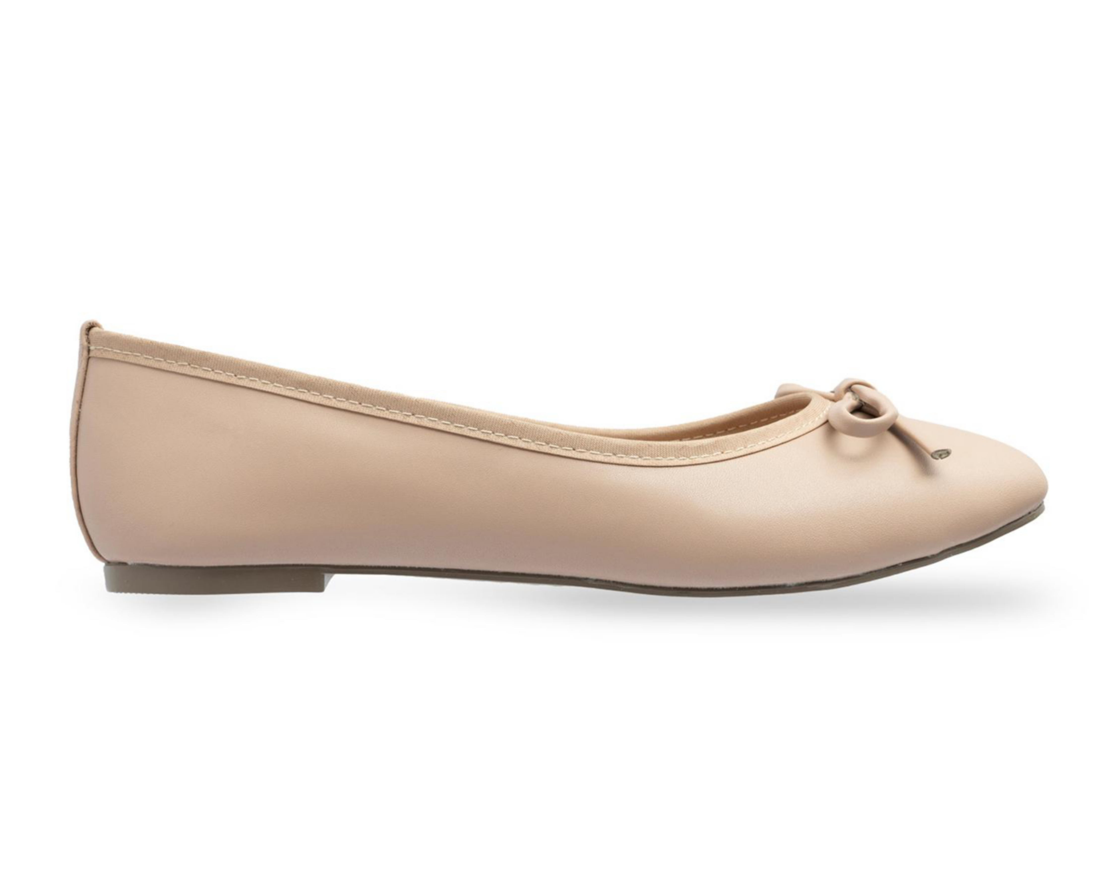 Foto 5 pulgar | Flats Up & Down para Mujer