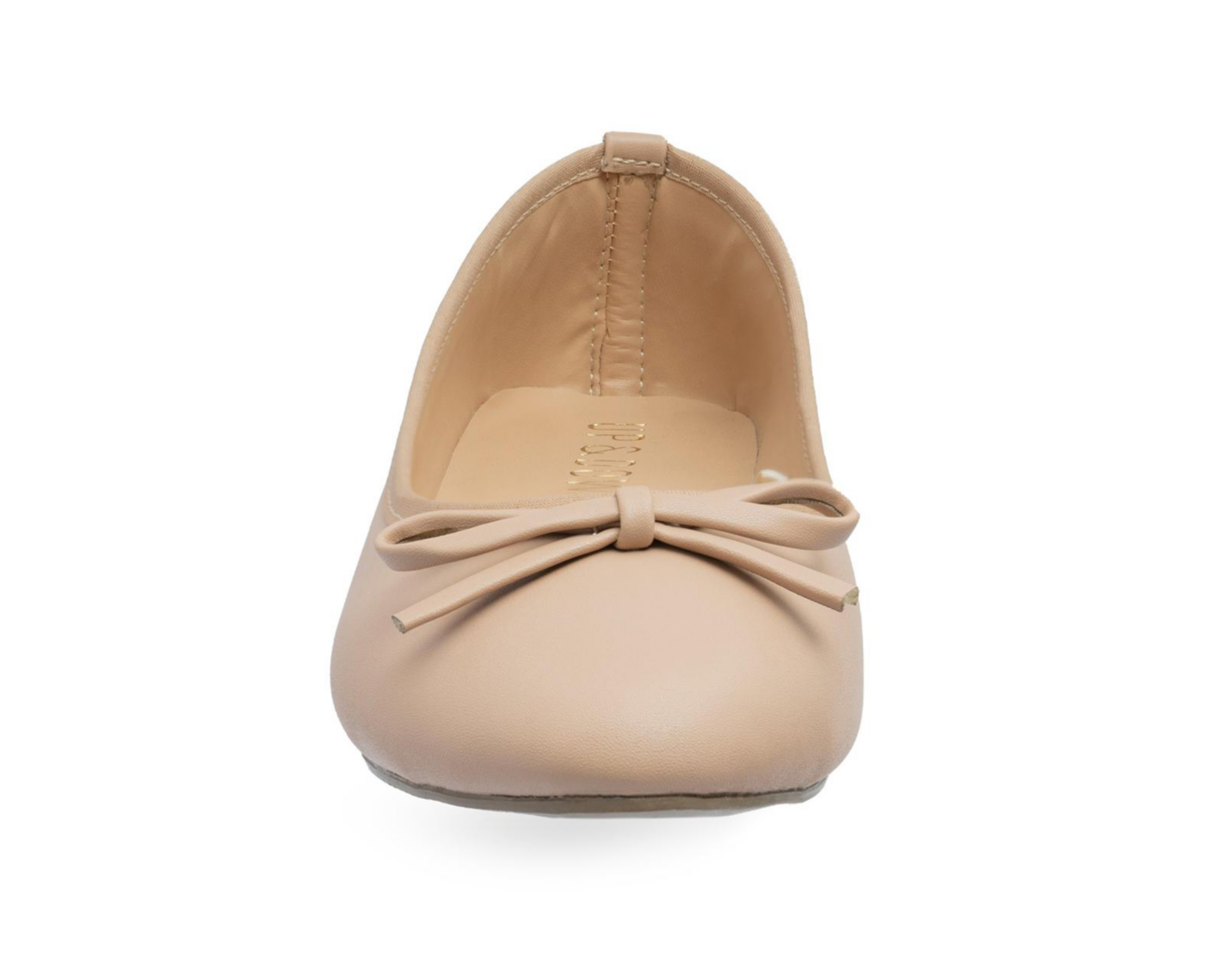 Foto 6 pulgar | Flats Up & Down para Mujer