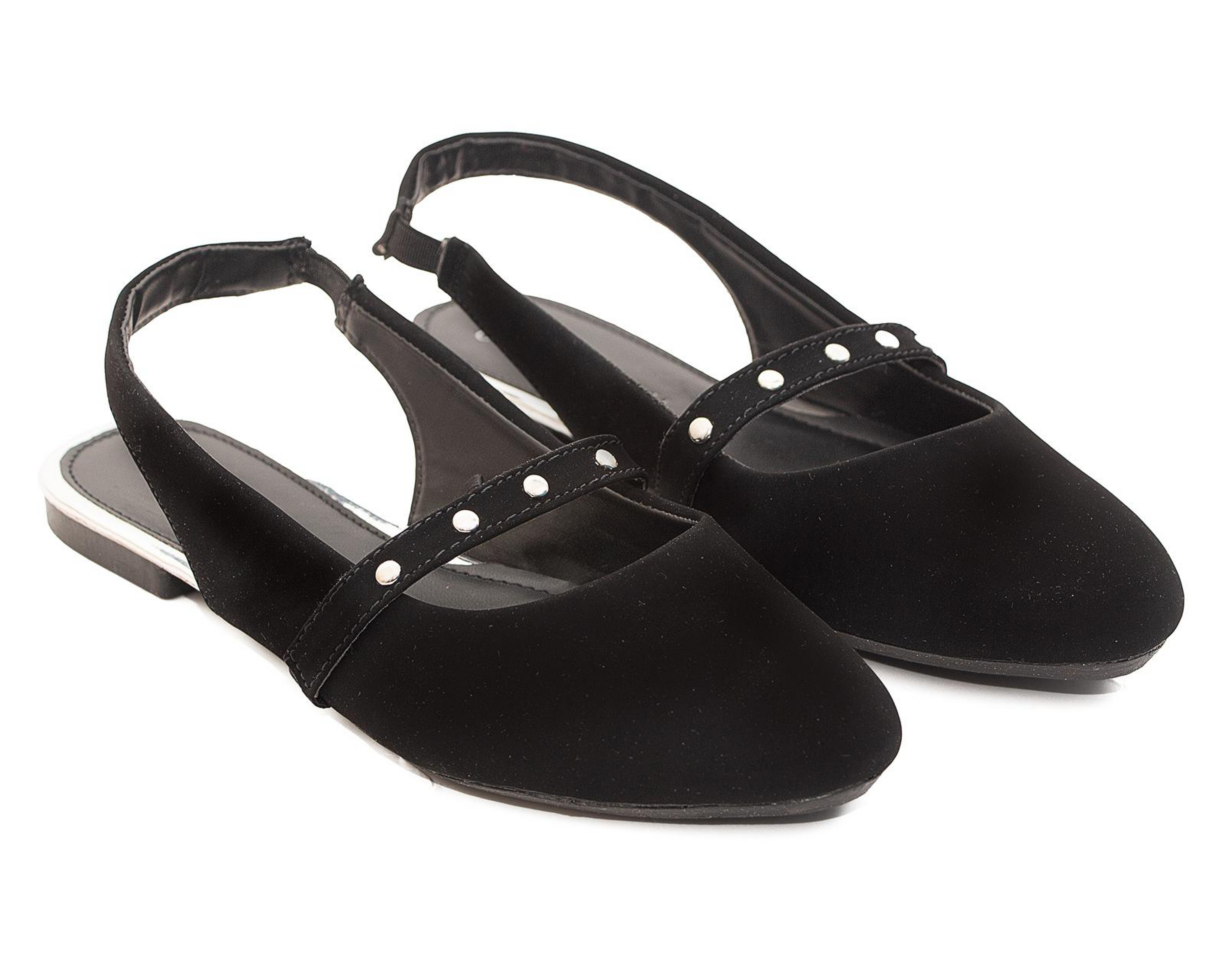 Foto 1 | Flats Up & Down para Mujer