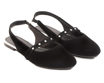 Foto 1 | Flats Up & Down para Mujer