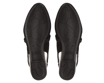 Foto 3 | Flats Up & Down para Mujer