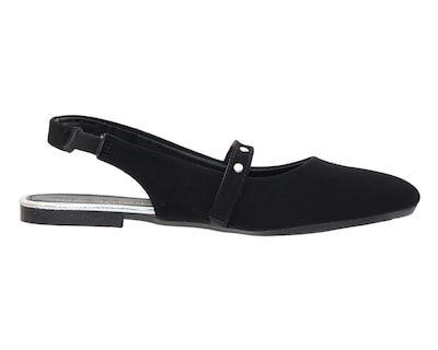 Foto 4 | Flats Up & Down para Mujer