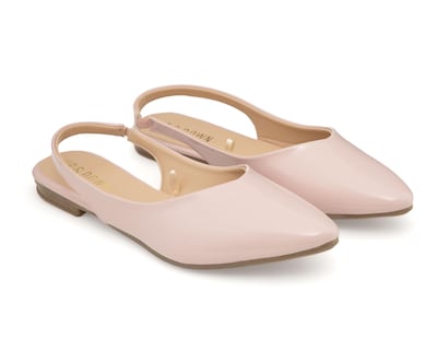 Foto 1 | Flats Up & Down para Mujer