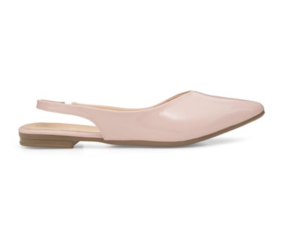 Foto 2 | Flats Up & Down para Mujer