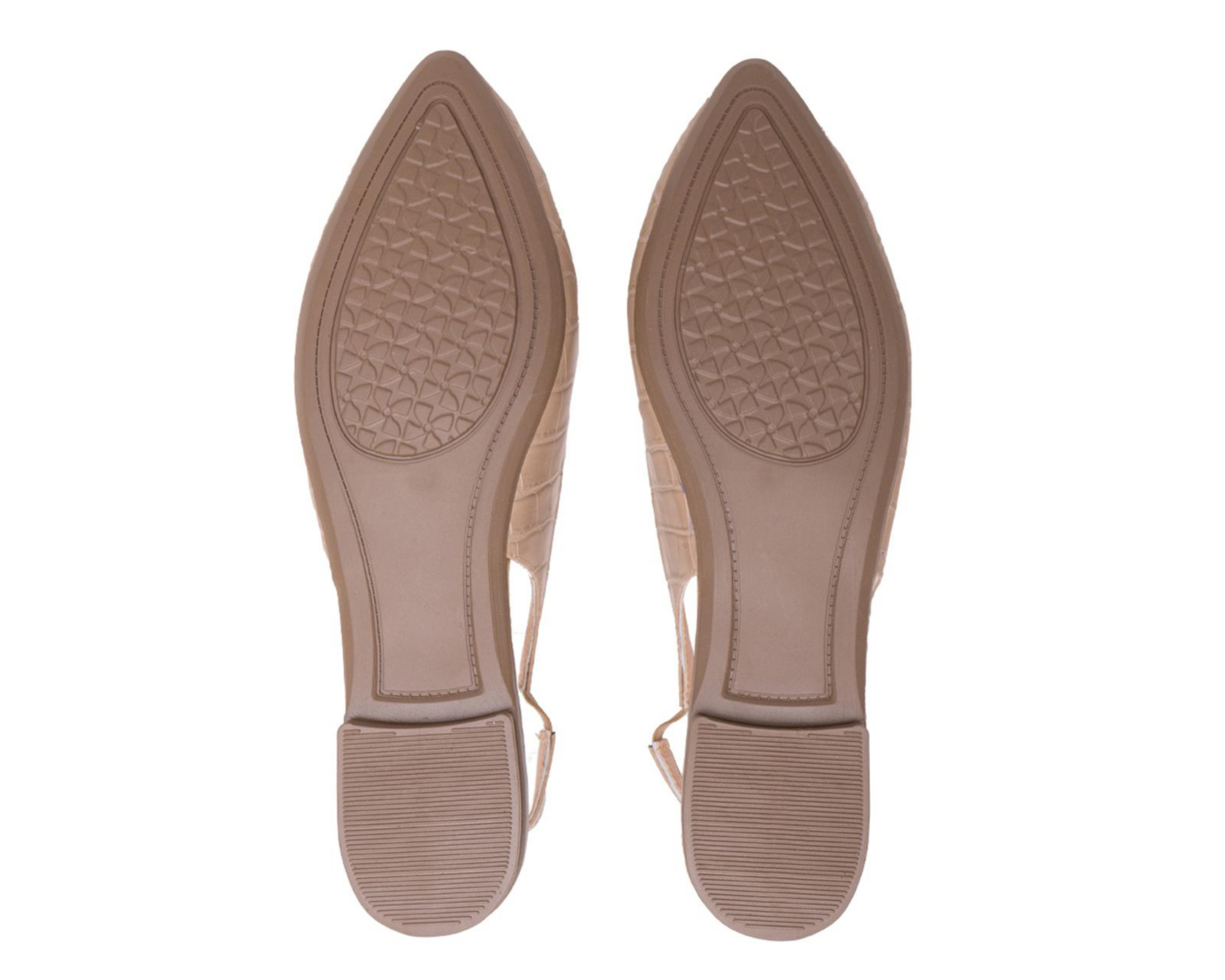 Foto 2 | Flats Up & Down para Mujer
