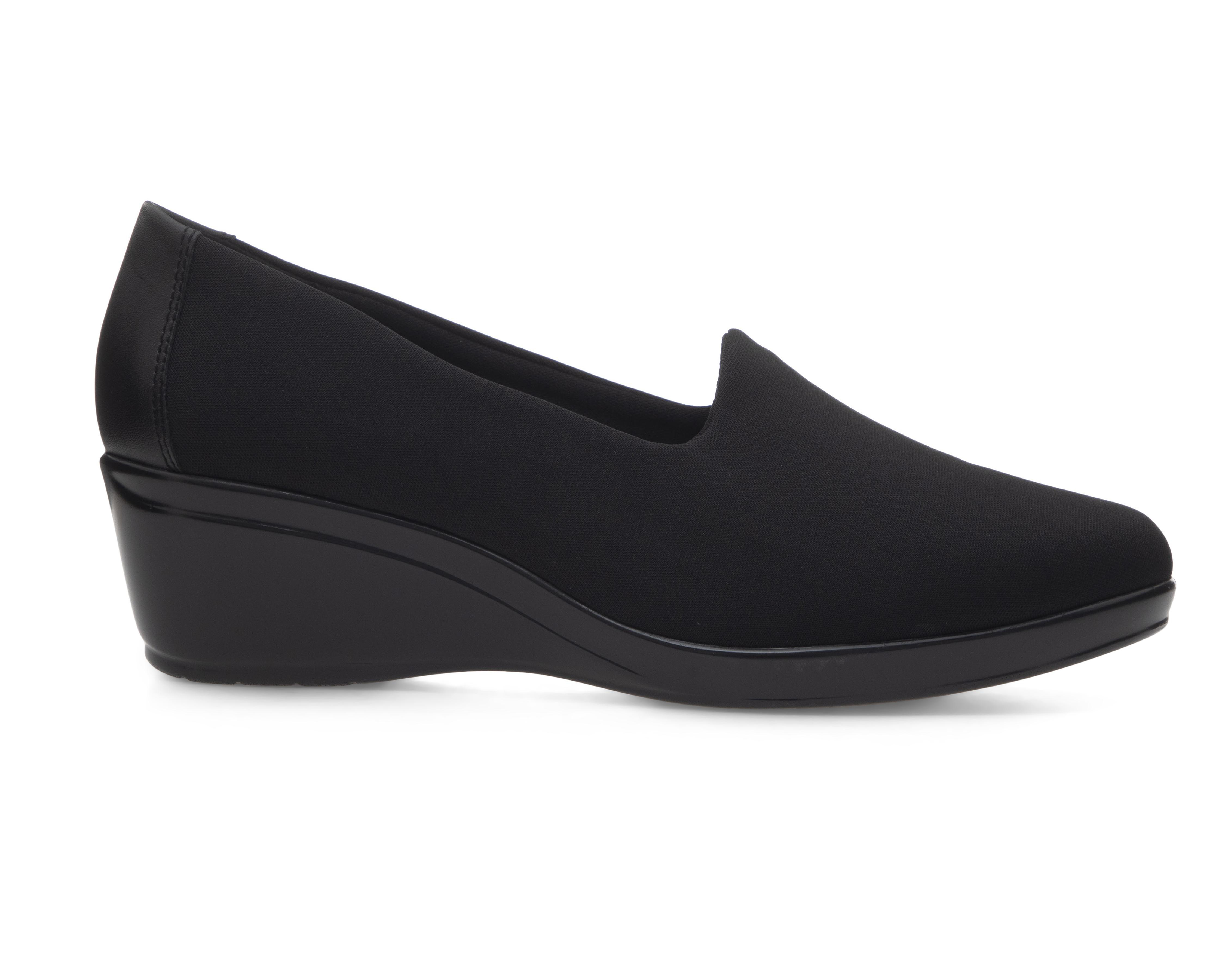 Foto 2 | Zapatos Confort Flexi para Mujer