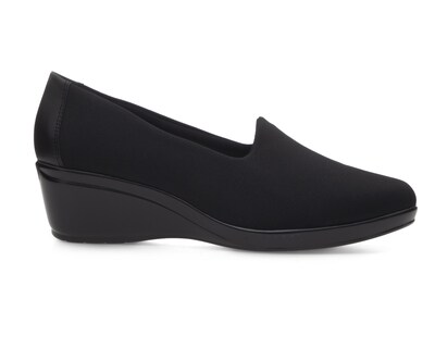 Foto 2 | Zapatos Confort Flexi para Mujer