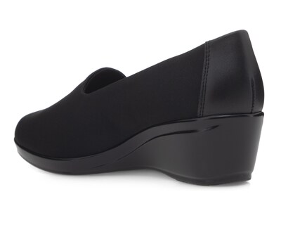 Foto 3 | Zapatos Confort Flexi para Mujer