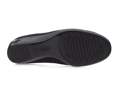 Foto 4 | Zapatos Confort Flexi para Mujer
