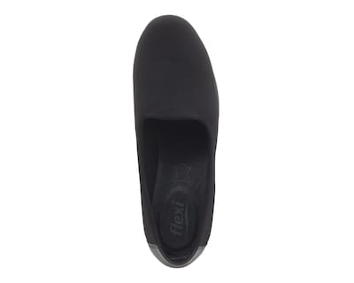 Foto 5 | Zapatos Confort Flexi para Mujer