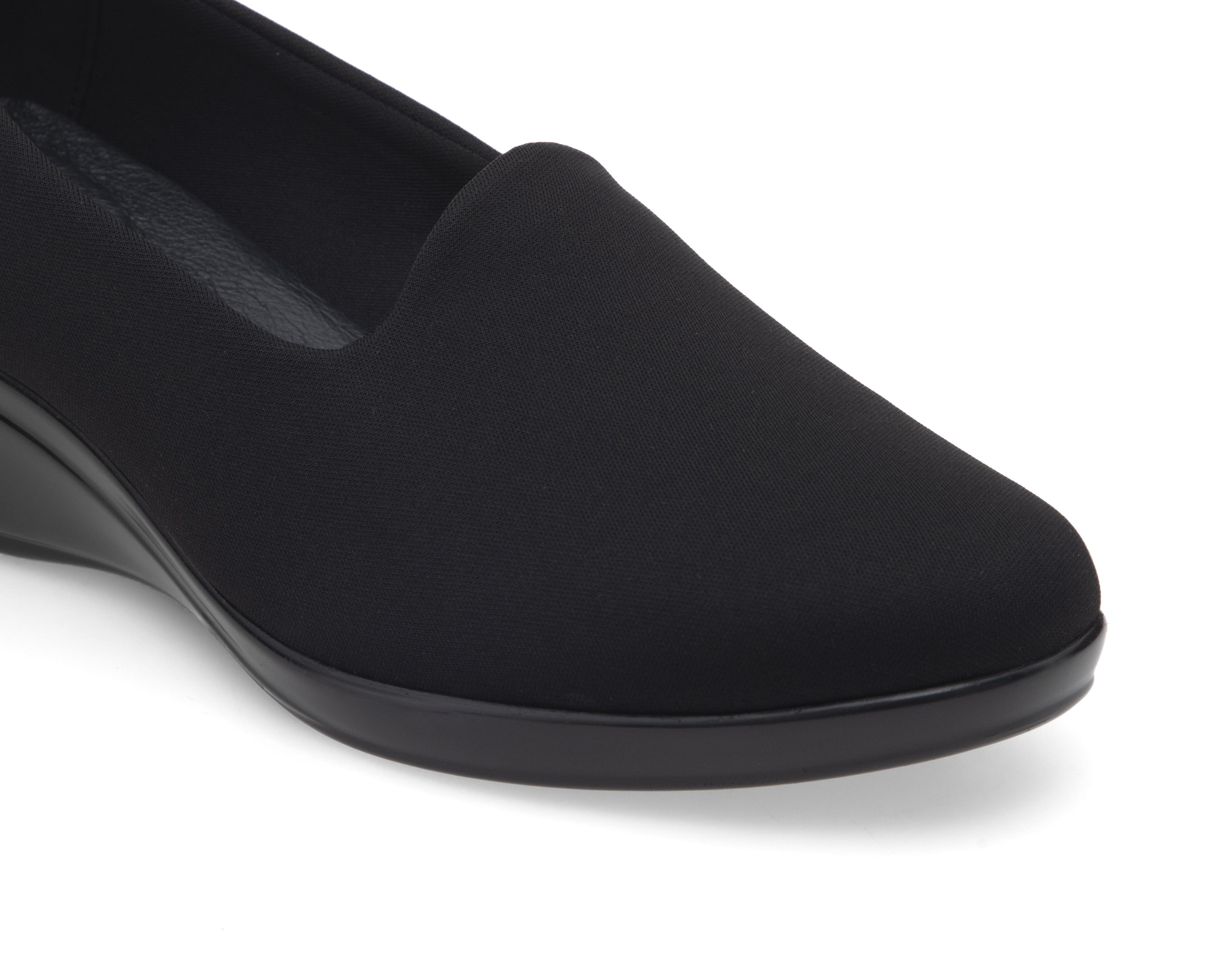 Foto 7 pulgar | Zapatos Confort Flexi para Mujer