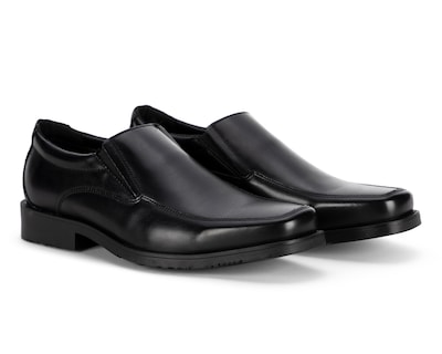 Foto 1 | Zapatos de Vestir Wall Street para Hombre