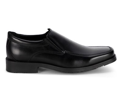 Foto 2 | Zapatos de Vestir Wall Street para Hombre