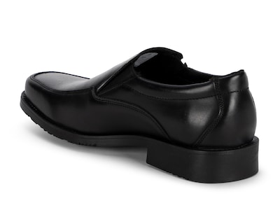 Foto 3 | Zapatos de Vestir Wall Street para Hombre
