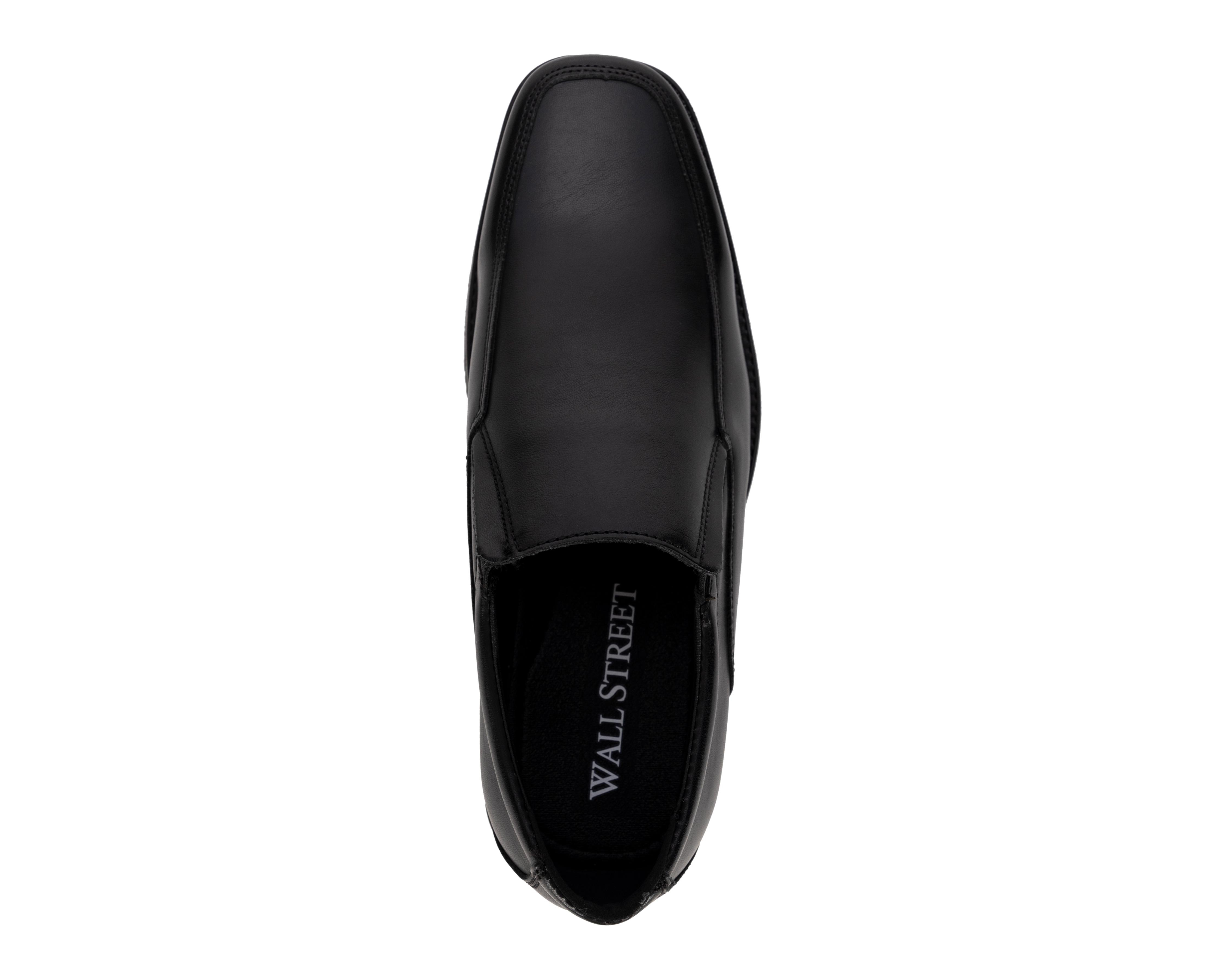 Foto 6 pulgar | Zapatos de Vestir Wall Street para Hombre