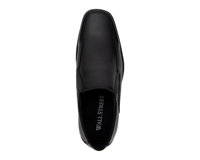Foto 5 | Zapatos de Vestir Wall Street para Hombre