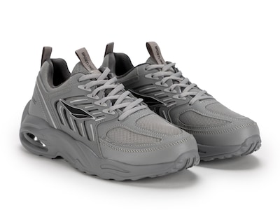 Foto 1 | Tenis para Correr Sportline para Hombre