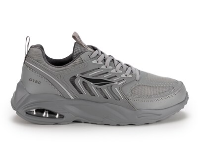 Foto 2 | Tenis para Correr Sportline para Hombre