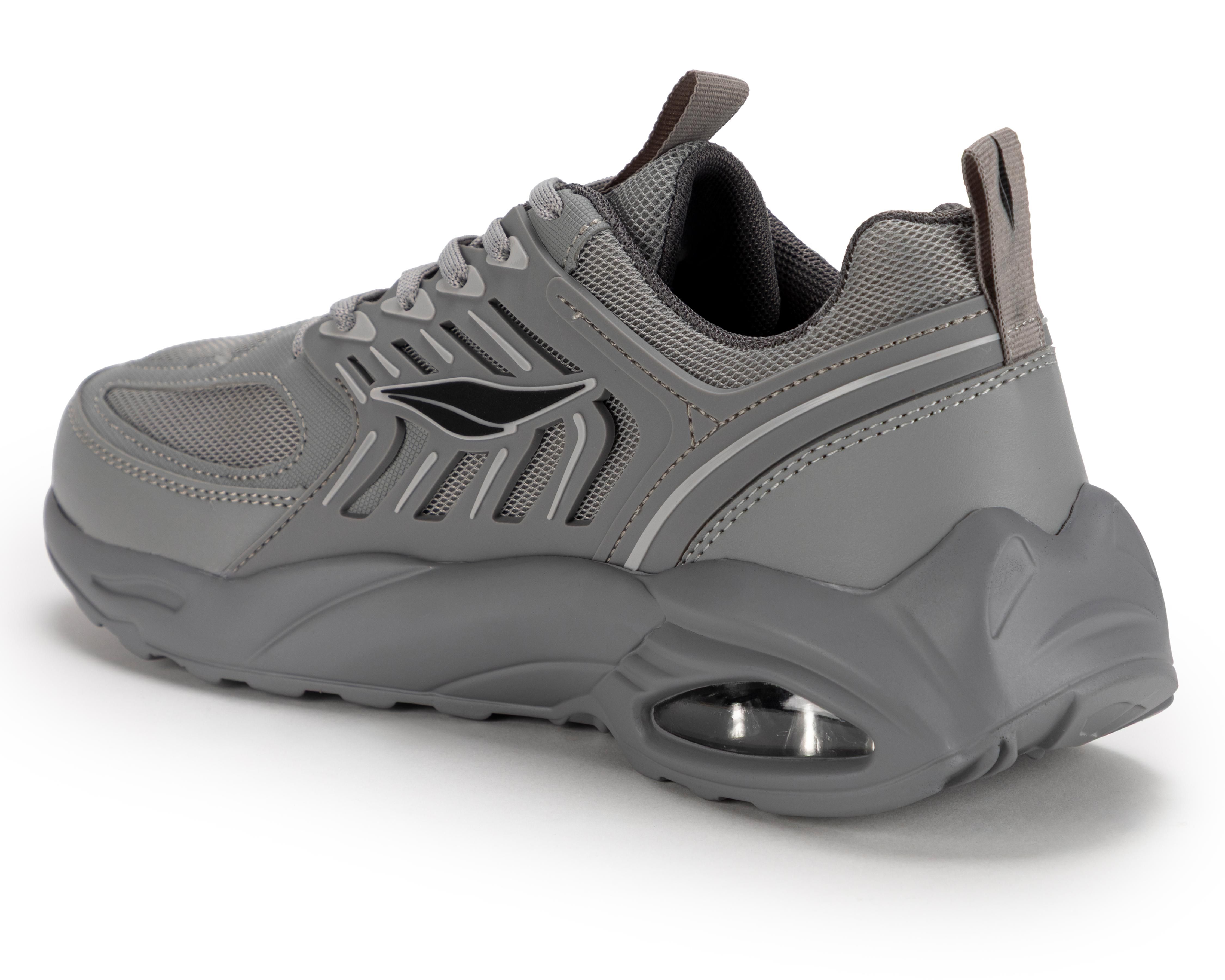 Foto 4 pulgar | Tenis para Correr Sportline para Hombre