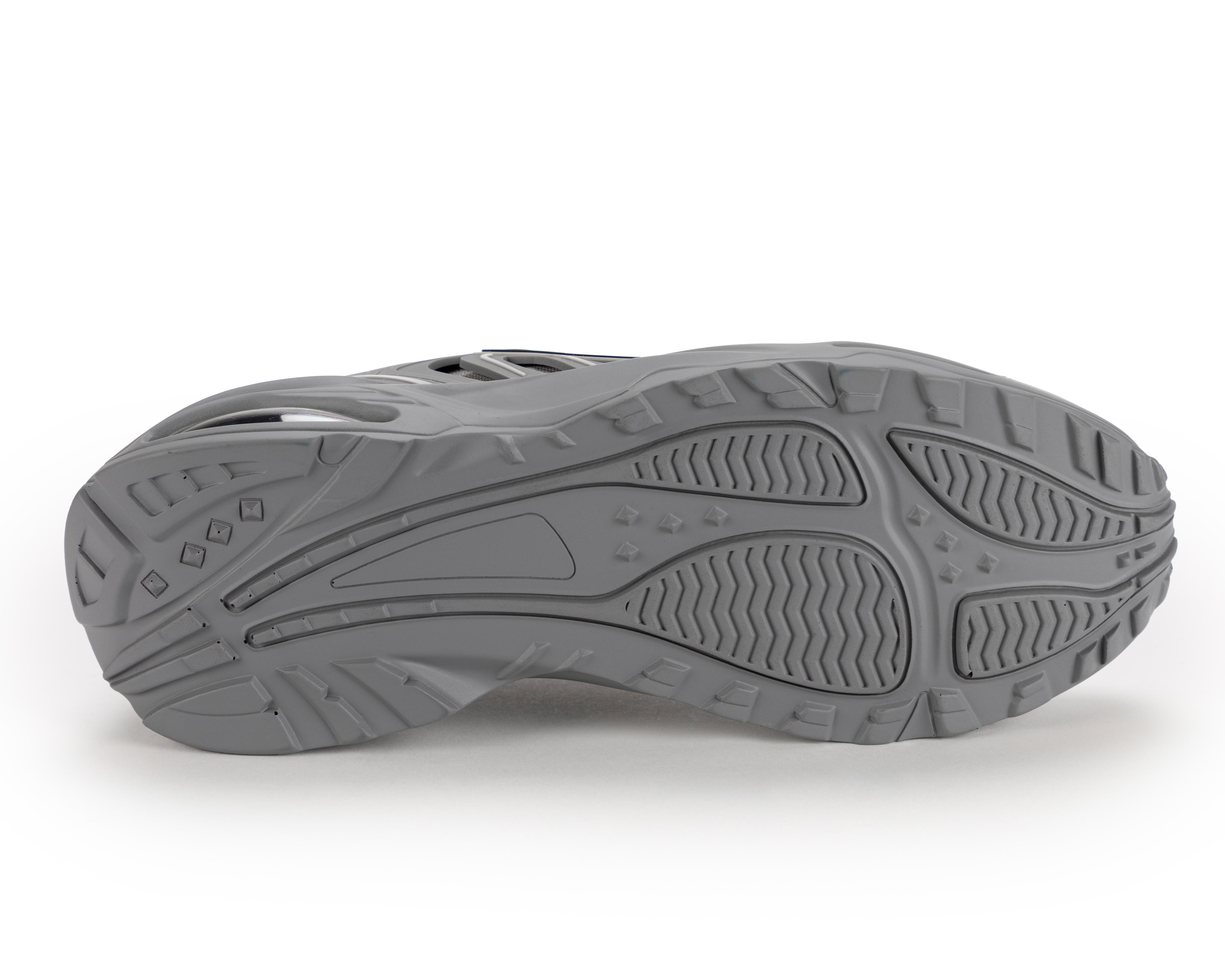 Foto 5 pulgar | Tenis para Correr Sportline para Hombre
