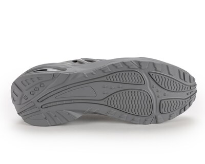 Foto 4 | Tenis para Correr Sportline para Hombre