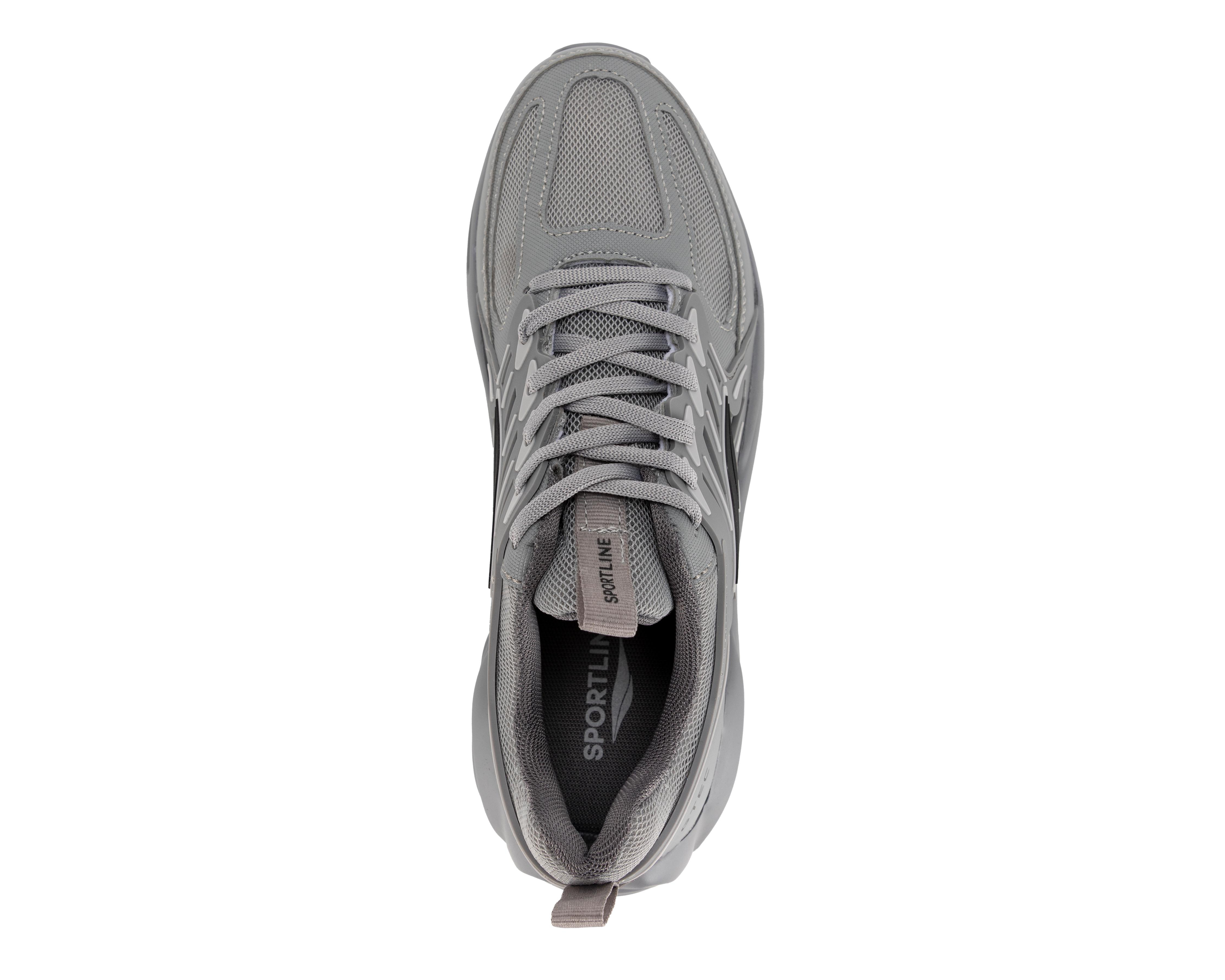 Foto 6 pulgar | Tenis para Correr Sportline para Hombre