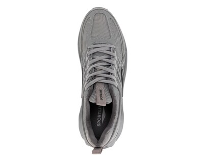 Foto 5 | Tenis para Correr Sportline para Hombre