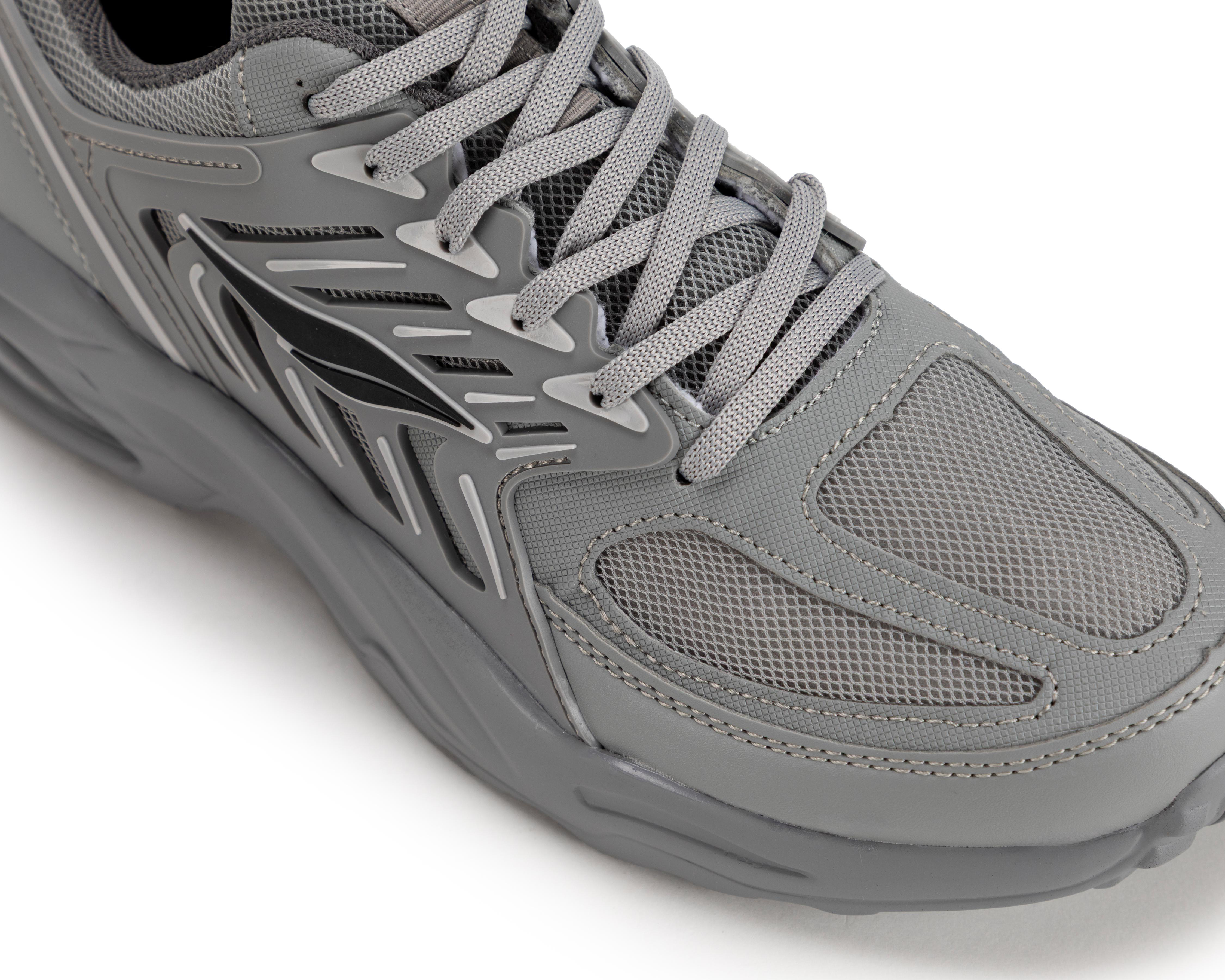 Foto 7 pulgar | Tenis para Correr Sportline para Hombre