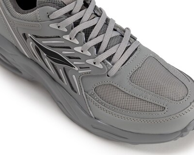 Foto 6 | Tenis para Correr Sportline para Hombre