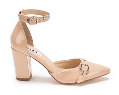 Foto 2 | Zapatillas Frida Kollection para Mujer