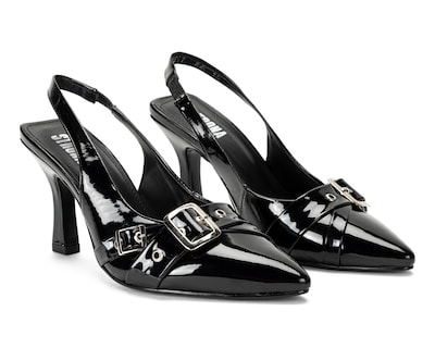Foto 1 | Zapatillas Strona para Mujer