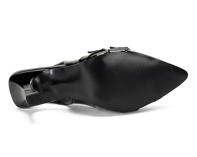 Foto 4 | Zapatillas Strona para Mujer