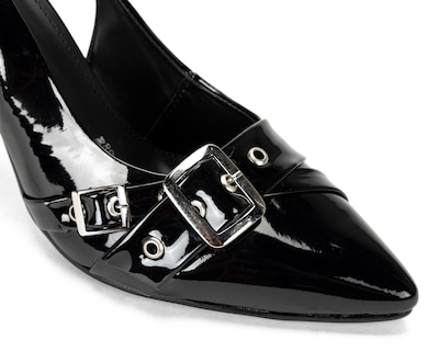 Foto 6 | Zapatillas Strona para Mujer